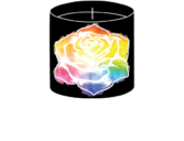ameliarosefragrances.com