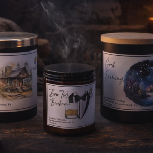 Year Round Collection